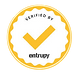 entrupy verified 