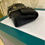 Thumbnail: #25 LNIB Chanel Classic Double Flap Medium Black Lamb GHW