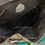 Thumbnail: Louis Vuitton LV x YK Christopher Backpack MM Black/Silver