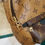 Thumbnail: Like New LV Palm Springs Mini Backpack Reverse Monogram Canvas GHW