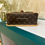 Thumbnail: LNIB Louis Vuitton LV Diane Monogram Canvas GHW