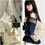 Thumbnail: Like New LV Louis Vuitton Carryall PM Monogram Jacquard Fabric 