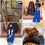 Thumbnail: LNIB LV Louis Vuitton Petite Malle Monogram Canvas SHW(Cash S$3,790)