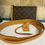 Thumbnail: BNIB LV Louis Vuitton Carryall PM Monogram Canvas GHW