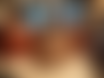 Discover Luxury Handbags Singapore: Your Ultimate Guide