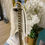 Thumbnail: Diorama Small Stud White Calf GHW