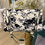 Thumbnail: #10 Brand New Chanel Medium Single Flap Exru/Black/Beige