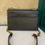 Thumbnail: LV Twist MM Black EPI GHW