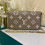 Thumbnail: LNIB LV Louis Vuitton Felicie Pochette Tourterelle/Creme Monogram