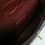 Thumbnail: #29 LNIB Chanel Classic Double Flap Medium Black Caviar GHW 