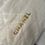 Thumbnail: BNIB Chanel 22 Handbag Hobo Bag Medium White Shiny Calf GHW