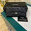 Thumbnail: #20 Chanel Classic Flap Long Wallet Black Caviar GHW