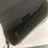 Thumbnail: LNIB Louis Vuitton LV Steamer Wearable Wallet Monogram Macassar (Cash S$2,290)