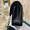 Thumbnail: #28 LNIB Chanel Classic Double Flap Small Black Caviar GHW