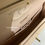 Thumbnail: LNIB Chanel 22C Classic Double Medium Flap Light Beige Caviar LGHW(Cash S$9,800)
