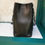 Thumbnail: #19 LNIB Chanel GST Black Caviar SHW