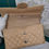 Thumbnail: #19 Excellent Chanel Medium Classic Double Flap Beige Caviar with SHW