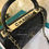 Thumbnail: BNIB Chanel 23S Trendy CC Small Top Handle Flap Limited Edition