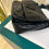 Thumbnail: Like New YSL Niki Medium Vintage Calf So Black