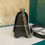 Thumbnail: Brand New LV Twist PM Black EPI SHW