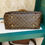 Thumbnail: LV Artsy MM Monogram
