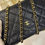 Thumbnail: #20 LNIB Chanel Classic WOC Wallet on Chain Black Caviar GHW