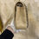 Thumbnail: #13 Excellent Chanel Classic Double Flap Medium Beige Caviar SHW(Cash S$5,990)