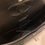 Thumbnail: #25 LNIB Chanel Classic Double Flap Medium Black Iridescent