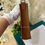 Thumbnail: BNIB Hermes Mini TPM Evelyne Gold PHW