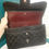 Thumbnail: Chanel Jumbo Classic Double Flap Caviar Black with SHW