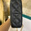 Thumbnail: LNIB Chanel 23P Small Hobo Bag Sweet Heart Black Caviar GHW(Cash S$4,990)