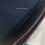 Thumbnail: Brand New LV Louis Vuitton Marignan Bag Marine Rouge Empreinte