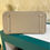 Thumbnail: LNIB Hermes Birkin 30 Togo Gris Tourterelle PHW