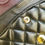 Thumbnail: #25 Chanel Classic Double Flap Medium Black Lamb GHW