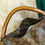 Thumbnail: LV Artsy MM Monogram