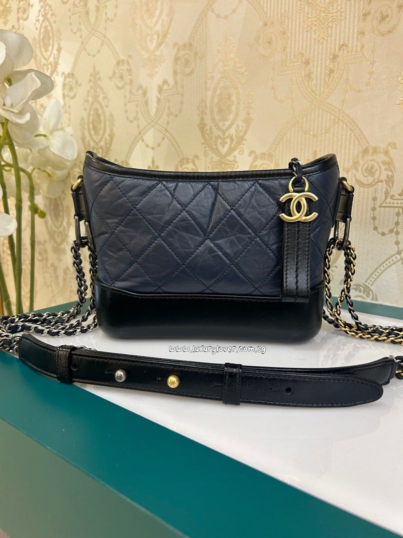 SecondHand branded bags shop in Singapore Luxury Lover Orchard 4/116