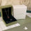 Thumbnail: LNIB Van Cleef & Arpels VCA Sweet Alhambra pendant 18K