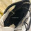 Thumbnail: BNIB Chanel 24C 31 Mini Shopping Bag Black Shiny Calf LGHW