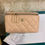 Thumbnail: LNIB Chanel 23S Classic Long Vanity Case Clutch with Chain (Cash S$3,180)