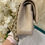 Thumbnail: LNIB 23P Chanel Medium Classic Double Flap Light Beige