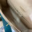 Thumbnail: #14 Like New Chanel Jumbo Classic Double Flap Beige Caviar GHW