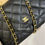 Thumbnail: BNIB Chanel Classic WOC Wallet on Chain Black Caviar GHW(Cash S$4,180)