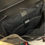 Thumbnail: Gucci GG Supreme Backpack Canvas/Leather