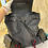 Thumbnail: Gucci GG Supreme Backpack Canvas/Leather