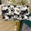 Thumbnail: #10 Brand New Chanel Medium Single Flap Exru/Black/Beige