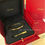 Thumbnail: LNIB Cartier Love Bracelet Small Model, 10 Diamonds