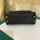 Thumbnail: #28 BNIB Chanel Coco Handle Mini/Small Black Caviar GHW(Cash S$6,500)