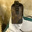 Thumbnail: LNIB Louis Vuitton LV Steamer Wearable Wallet Monogram Macassar (Cash S$2,290)