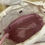 Thumbnail: BNIB Chanel 24S 22 Small Handbag White/Light Pink