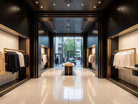 Chanel Bags in Singapore: Chanel Bag Insights and an Honest Review